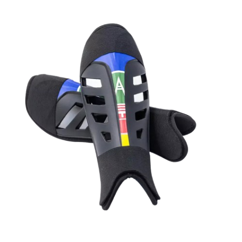 Oregon Shinguards